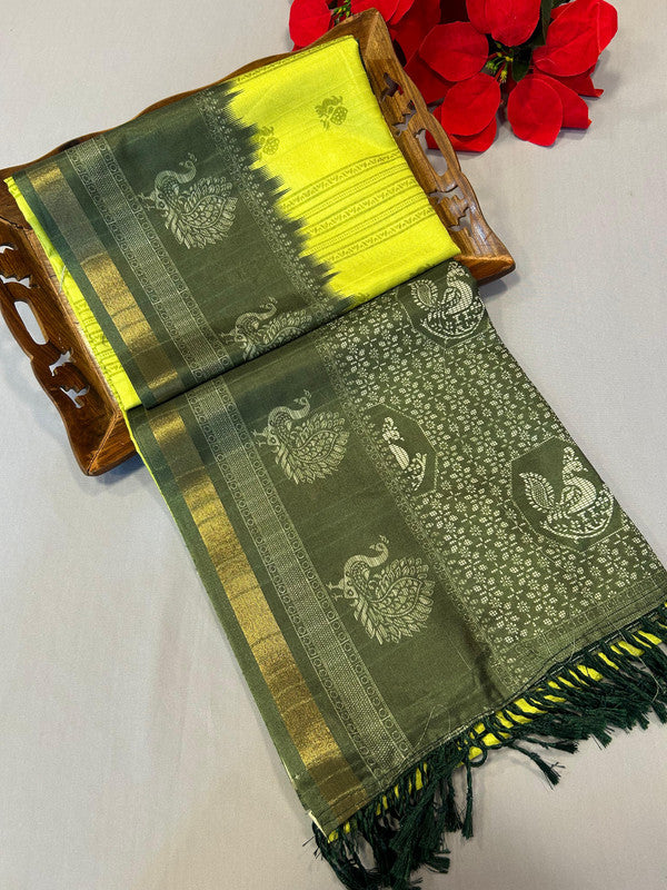 Siddhanth Saree