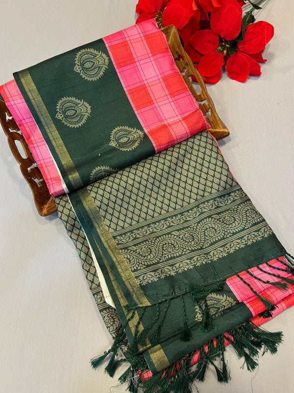 Siddhanth Saree