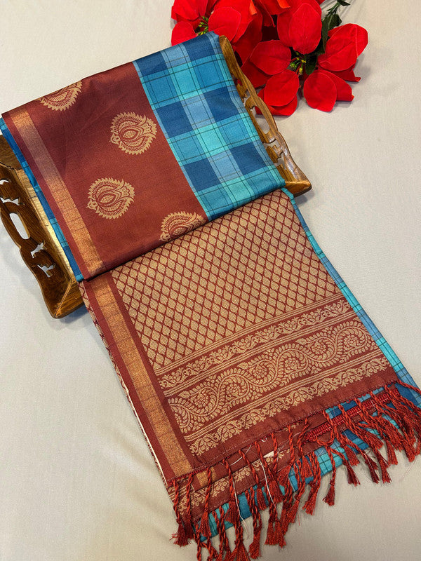 Siddhanth Saree