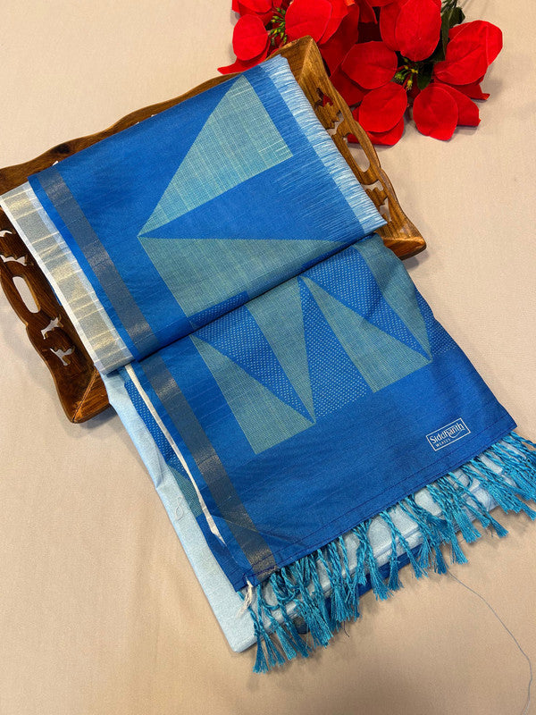 Siddhanth Saree