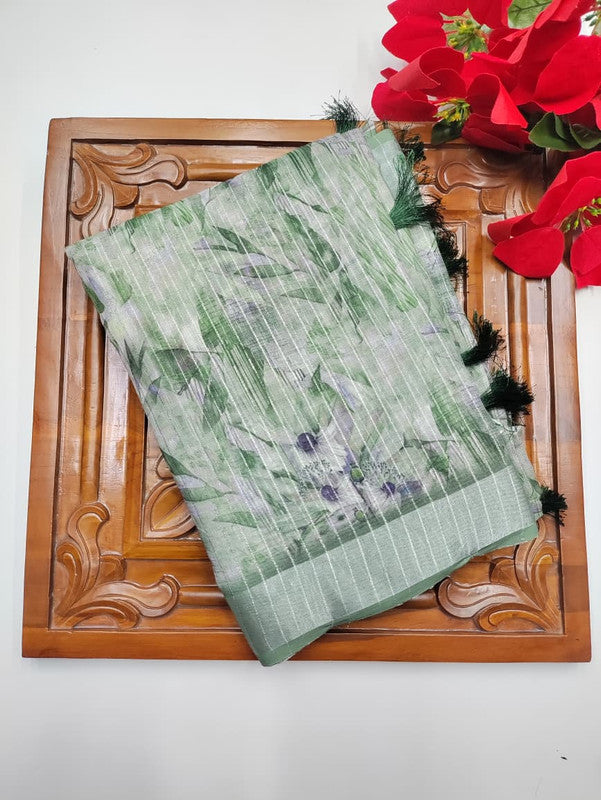 Mega Rush Hour sale Sarees