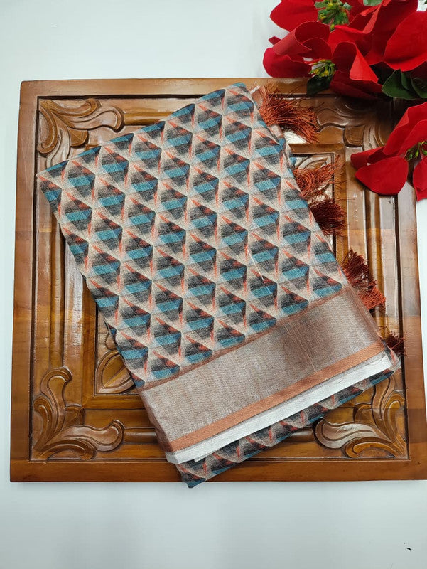 Mega Rush Hour sale Sarees