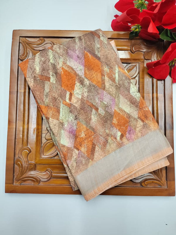 Mega Rush Hour sale Sarees
