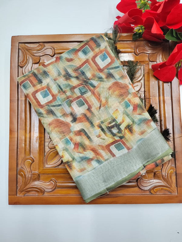 Mega Rush Hour sale Sarees