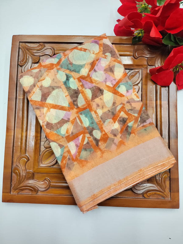 Mega Rush Hour sale Sarees