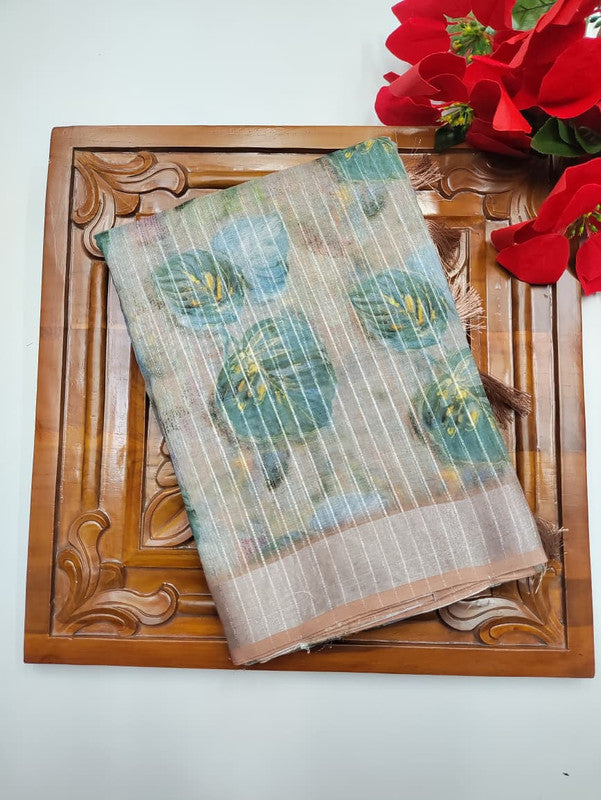 Mega Rush Hour sale Sarees