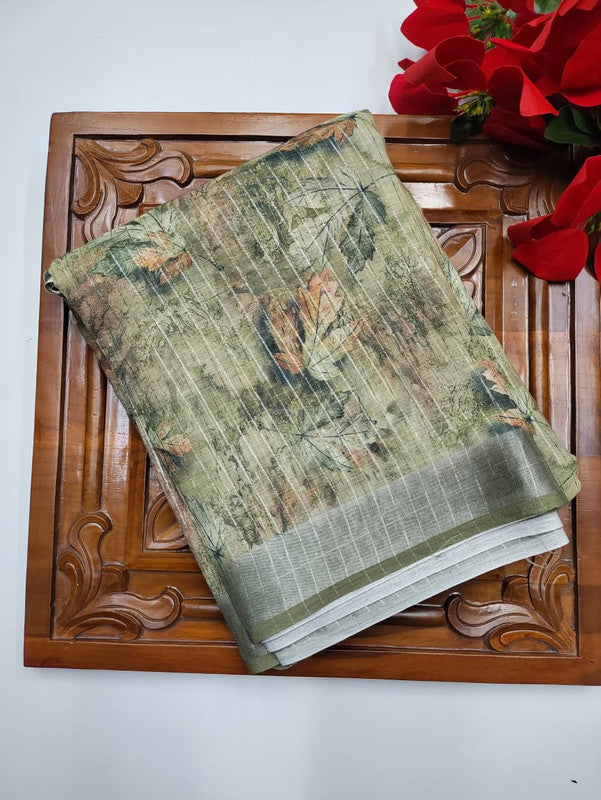 Mega Rush Hour sale Sarees