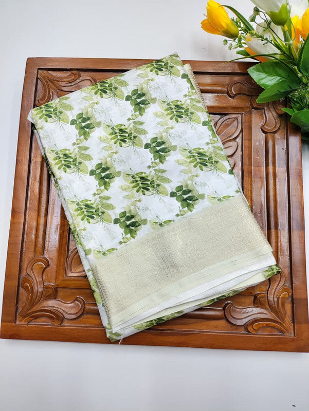 Mega Rush Hour sale Sarees
