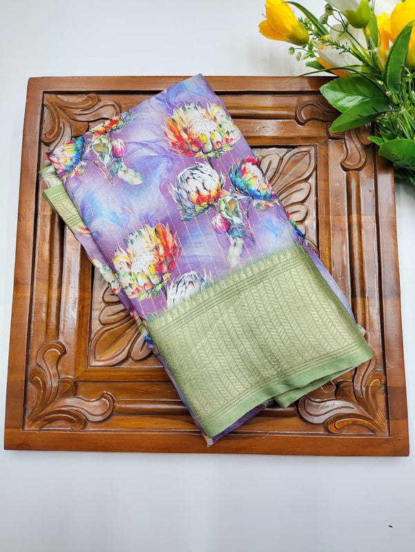 Mega Rush Hour sale Sarees