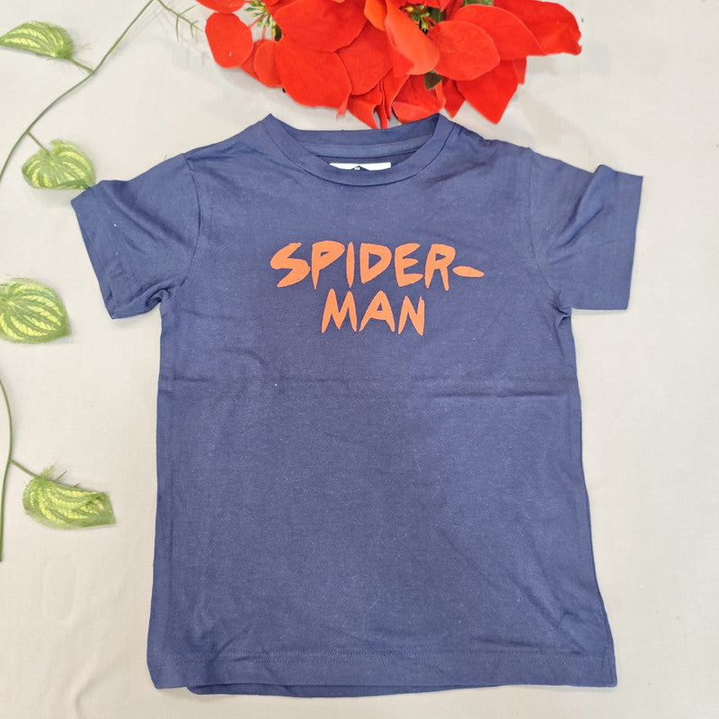 Half Hand T-Shirts(3 to 5 years)