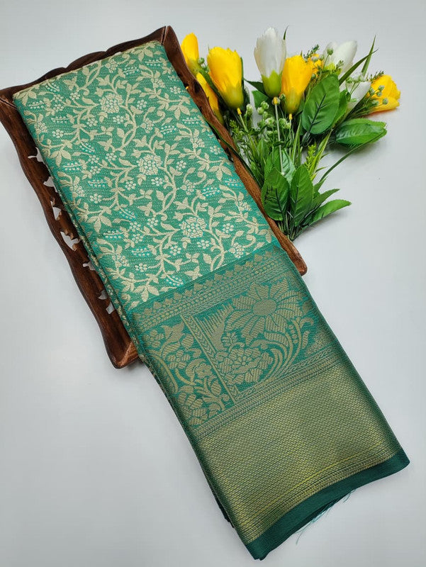 Premium One Gram Tissue