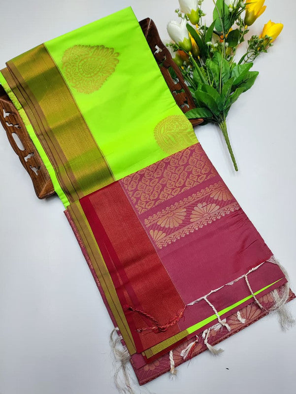 Rush Hour Sale (Diwali Offer Price)