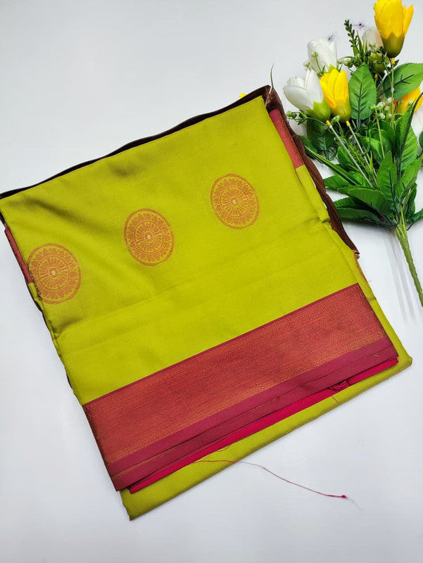 Rush Hour Sale (Diwali Offer Price)
