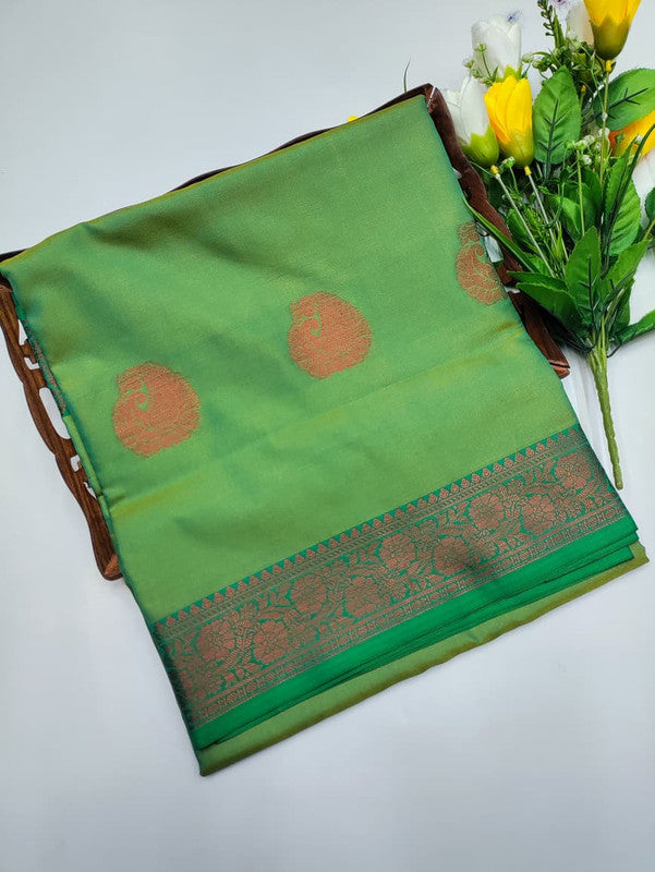 Rush Hour Sale (Diwali Offer Price)
