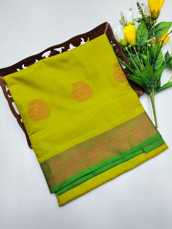Rush Hour Sale (Diwali Offer Price)
