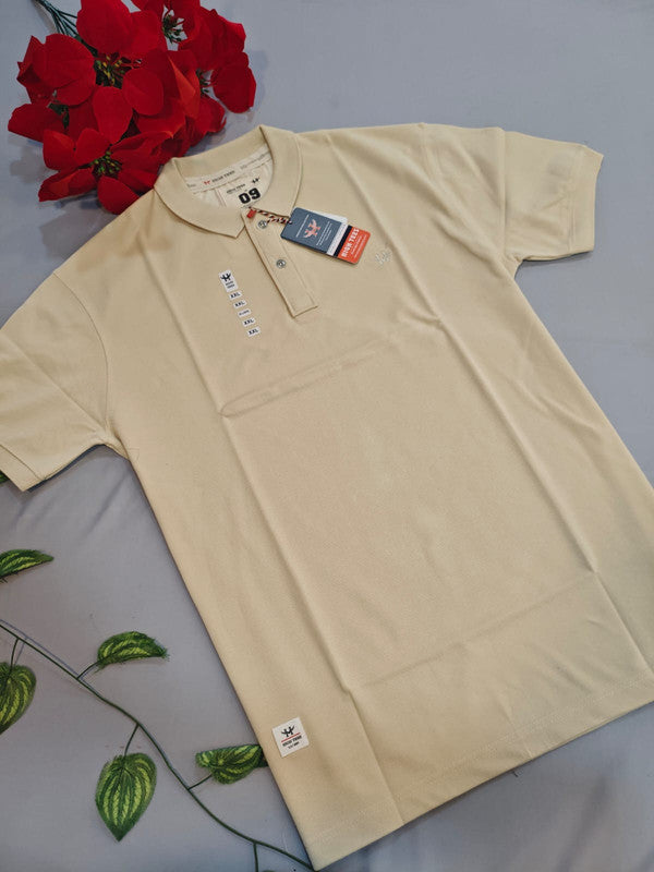 Branded Polo T-Shirts