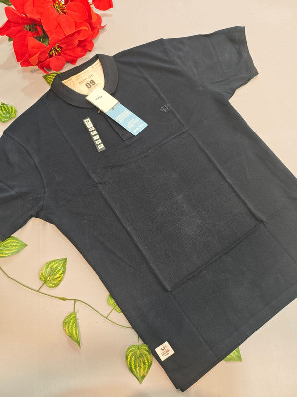 Branded Polo T-Shirts