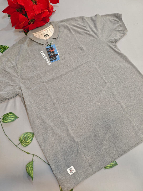 Branded Polo T-Shirts