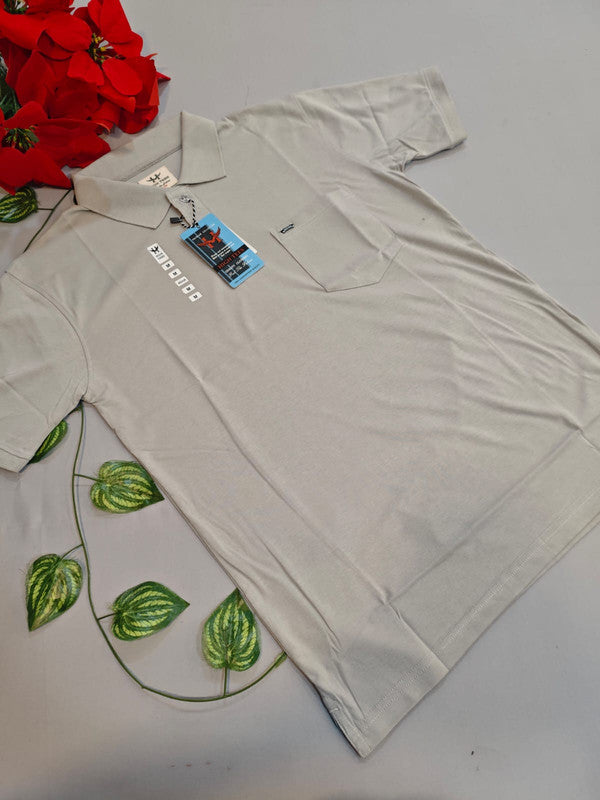 Branded Polo T-Shirts