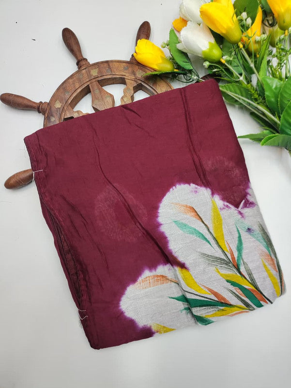 Fendy Space silk(Fancy Saree Diwali Special)