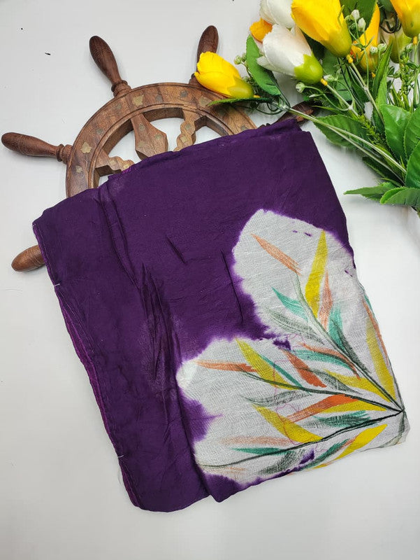 Fendy Space silk(Fancy Saree Diwali Special)