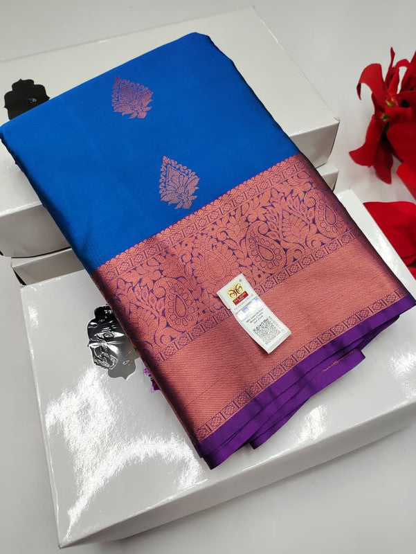 Offer Pure Silk (Diwali Collection)