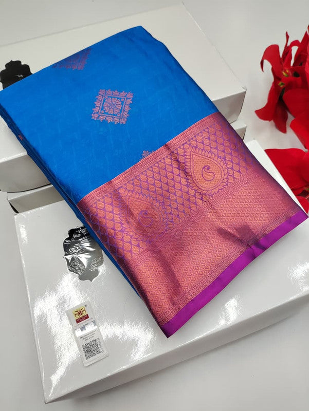 Offer Pure Silk (Diwali Collection)