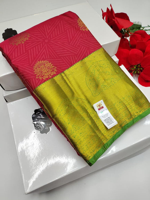 Offer Pure Silk (Diwali Collection)