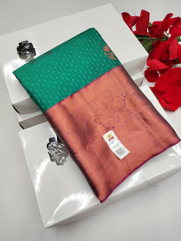 Offer Pure Silk (Diwali Collection)