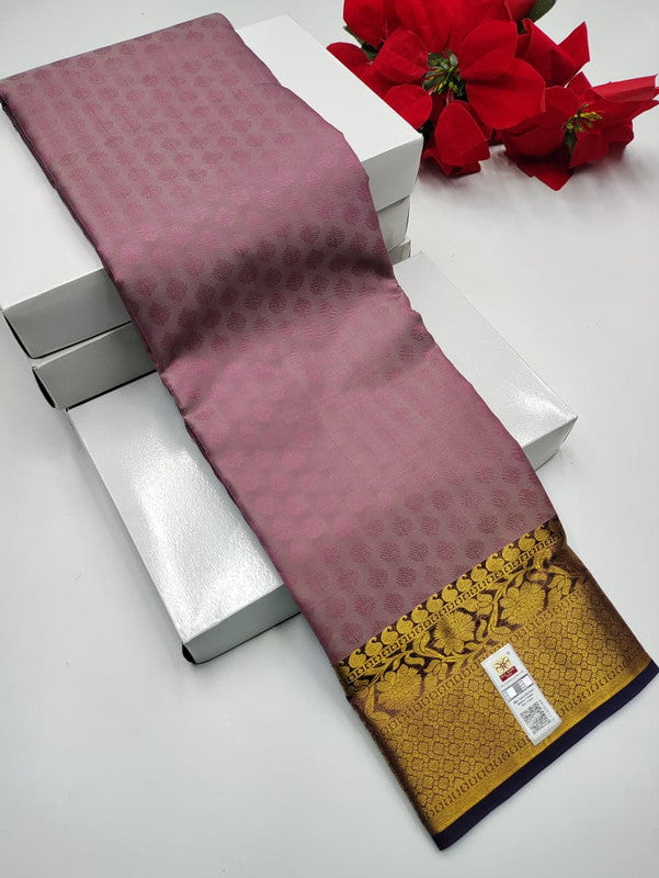 Offer Pure Silk (Diwali Collection)