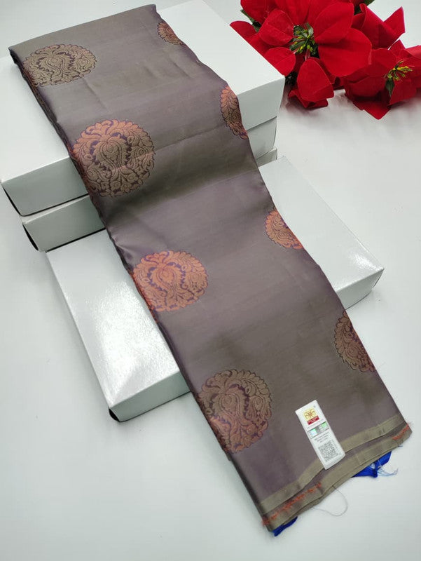 Offer Pure Silk (Diwali Collection)