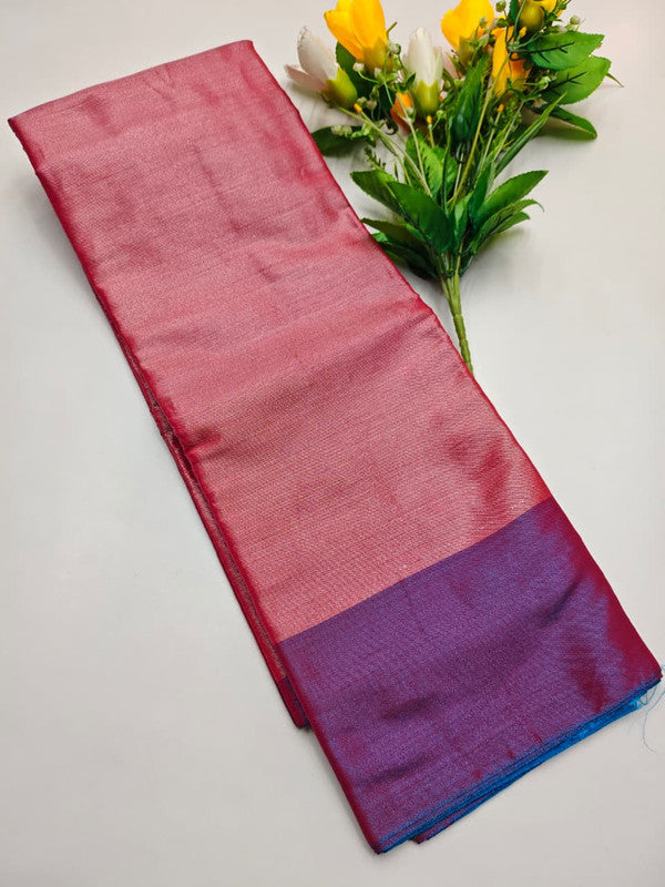 Diwali Offer