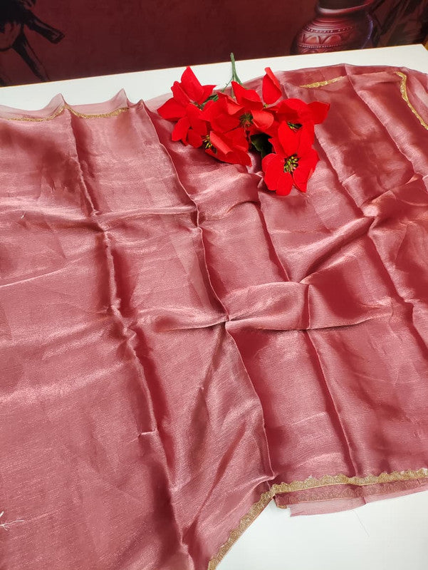 Space Silk(Diwali Offer)