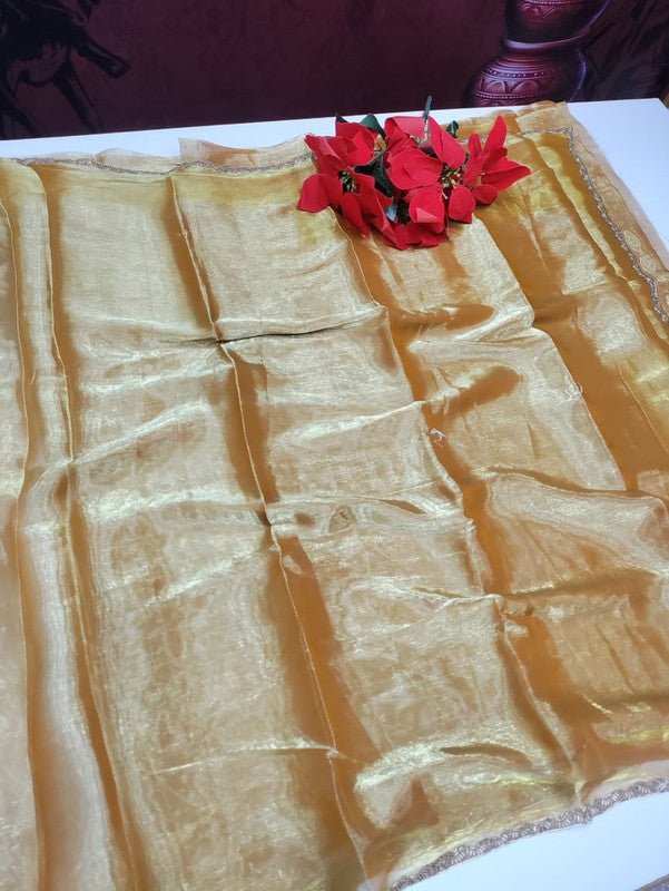 Space Silk(Diwali Offer)