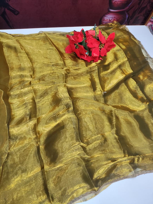 Space Silk(Diwali Offer)