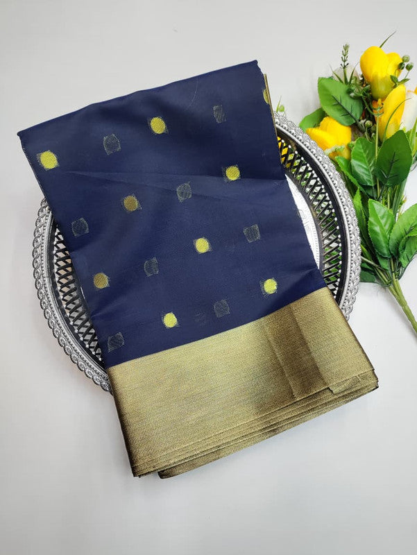 Nayanthara saree(Diwali sale)