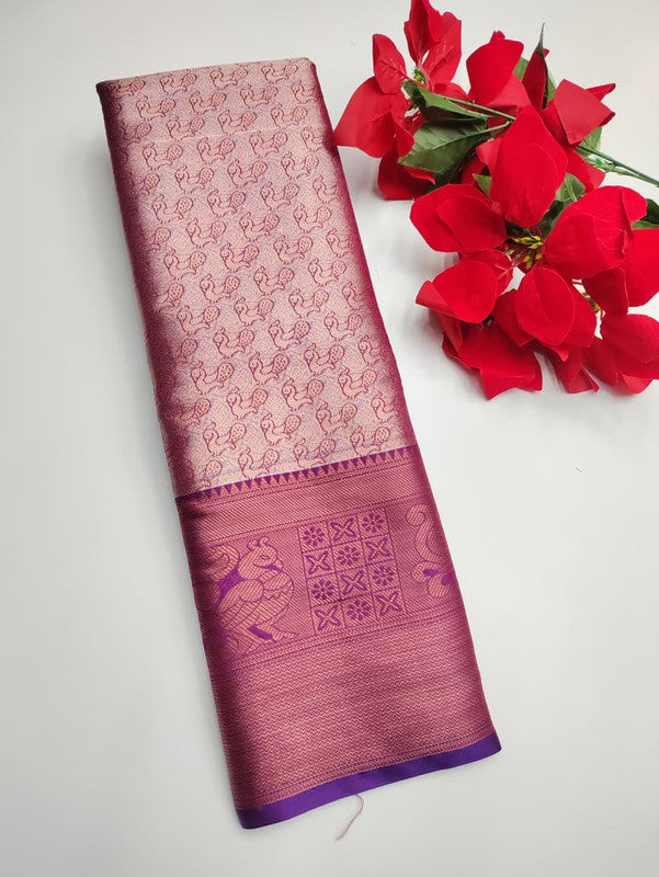 Two Gram Tissue(Diwali sale)