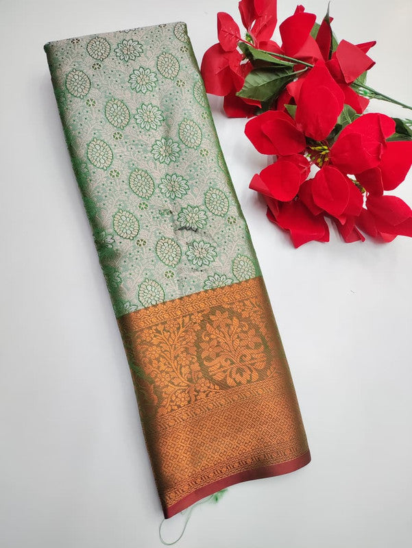 Two Gram Tissue(Diwali sale)