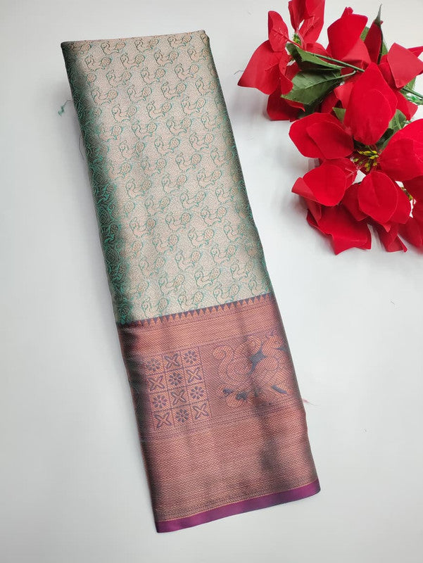 Two Gram Tissue(Diwali sale)
