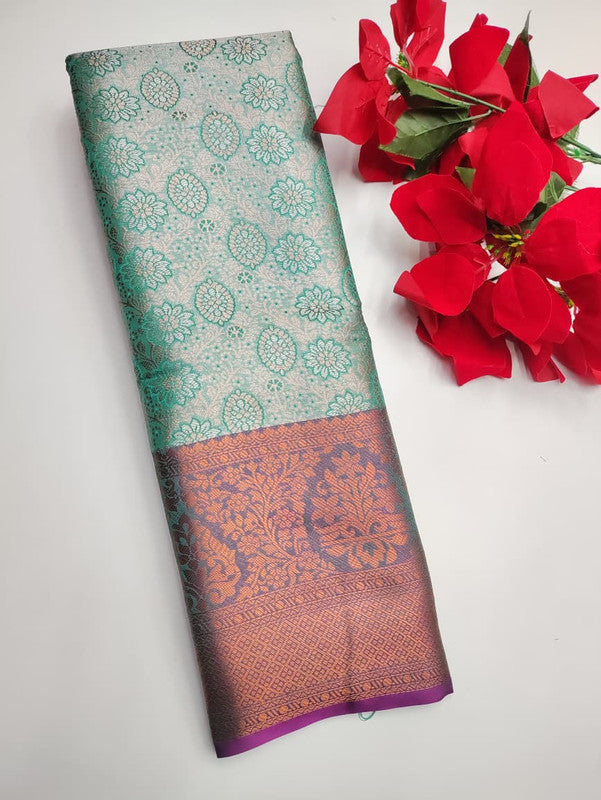 Two Gram Tissue(Diwali sale)