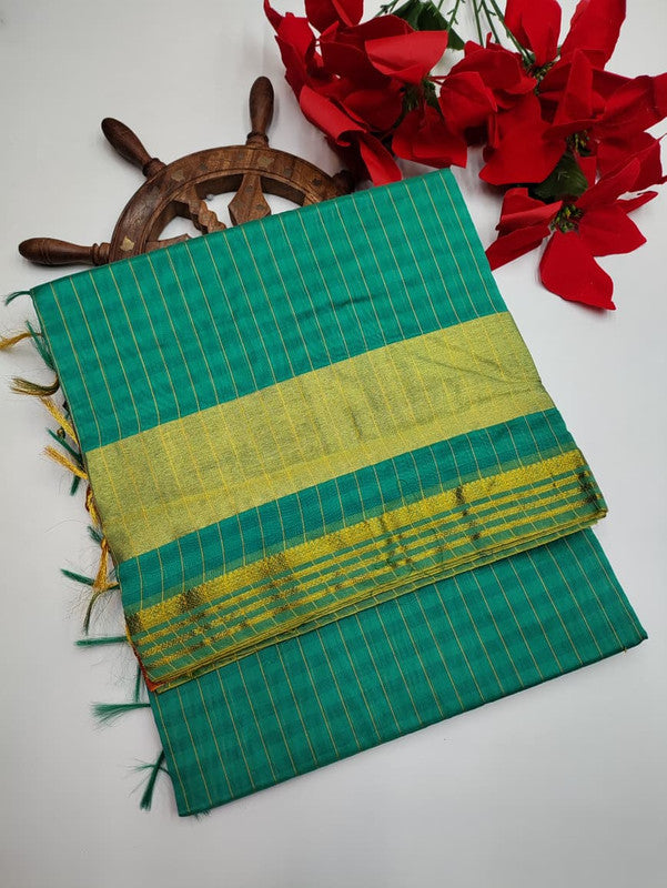 Rukmani Cotton (Diwali Sale) RK37