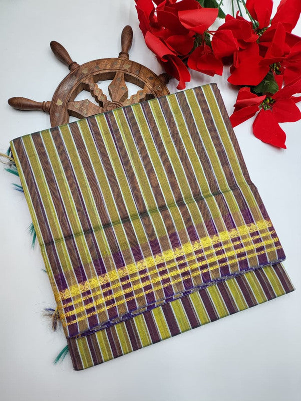 Rukmani Cotton (Diwali Sale) RK38