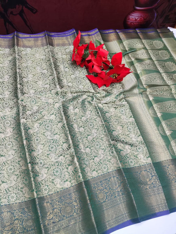 Offer One Gram Tissue(Diwali Sale) OT17