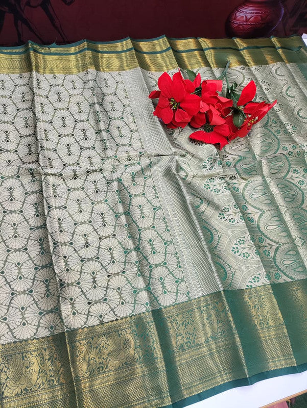 Offer One Gram Tissue(Diwali Sale) OT18