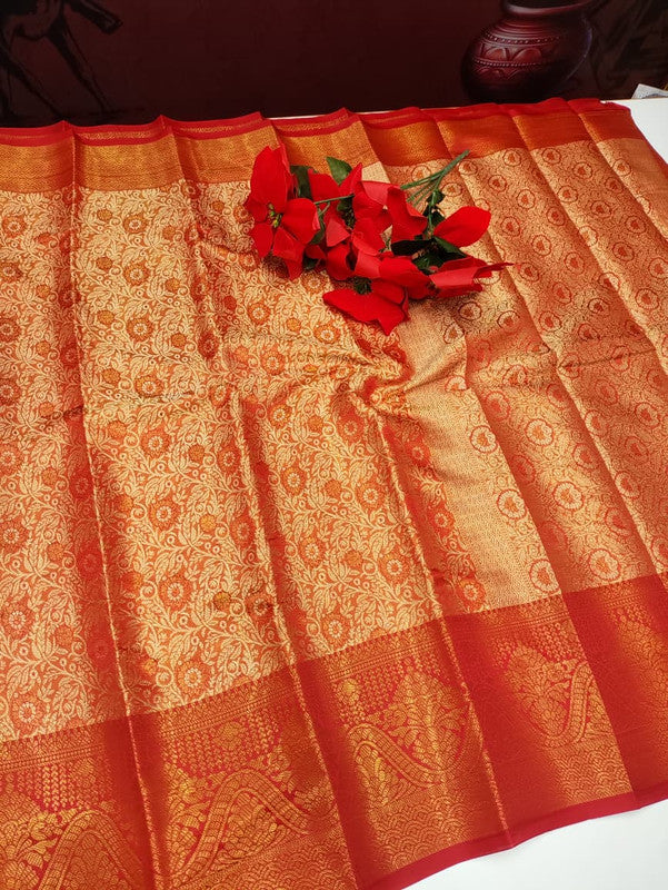Offer One Gram Tissue(Diwali Sale) OT21