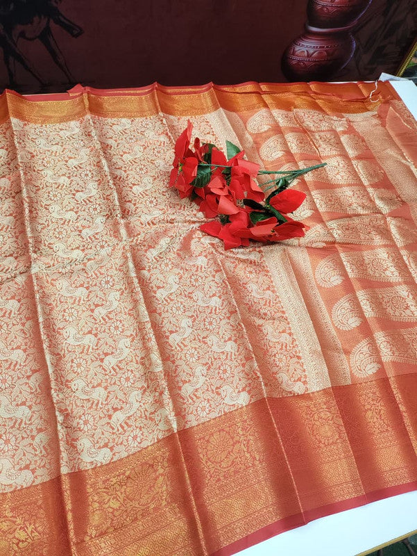 Offer One Gram Tissue(Diwali Sale) OT23
