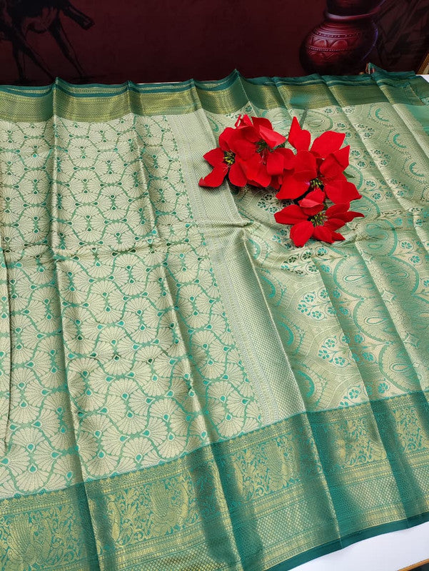 Offer One Gram Tissue(Diwali Sale) OT26