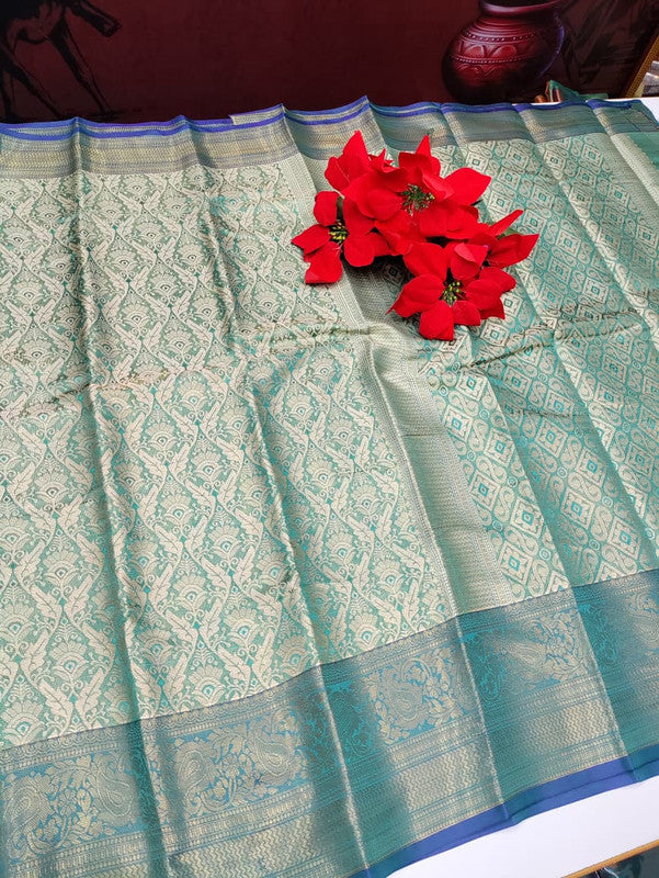 Offer One Gram Tissue(Diwali Sale) OT28