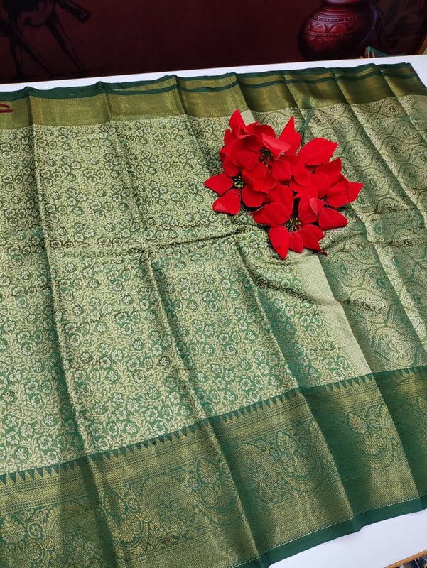Offer One Gram Tissue(Diwali Sale) OT29