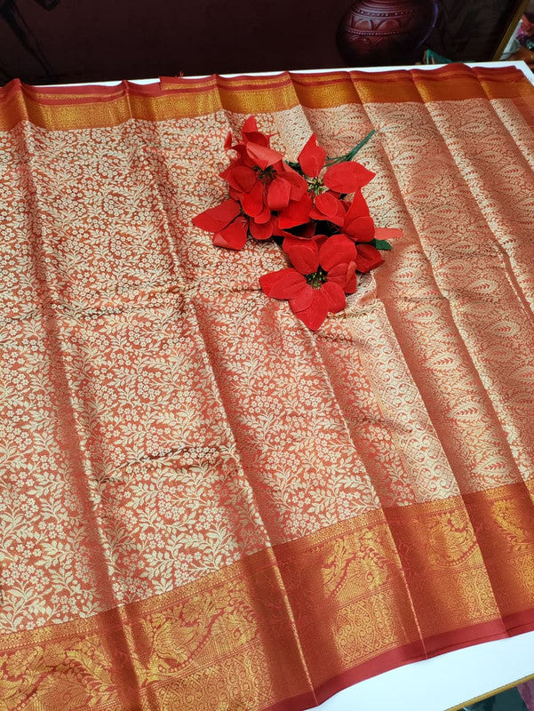 Offer One Gram Tissue(Diwali Sale) OT32